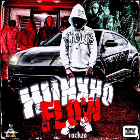 Hunxho Flow | Boomplay Music