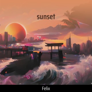 Sunset (Acoustic)