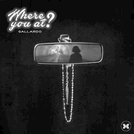 Where You At? | Boomplay Music