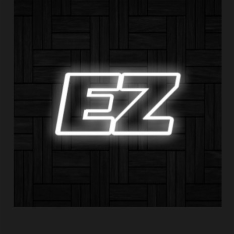 EZ ft. Donlinno & Jairus | Boomplay Music