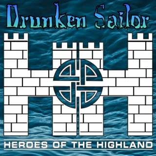 Heroes of the Highland