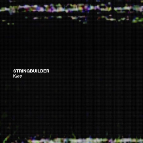 StringBuilder | Boomplay Music