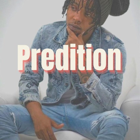 Predition (Reggae)