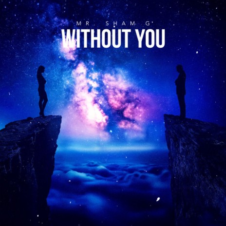 Without You (VIP Edit) | Boomplay Music