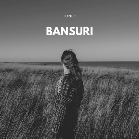 Bansuri | Boomplay Music