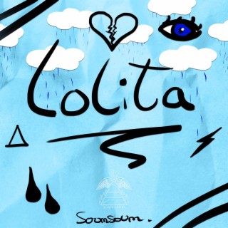 Lolita