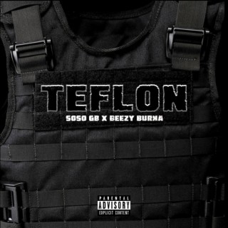 TEFLON