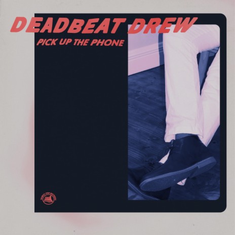 PICK UP THE PHONE | Boomplay Music