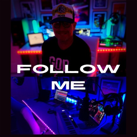 Follow Me | Boomplay Music