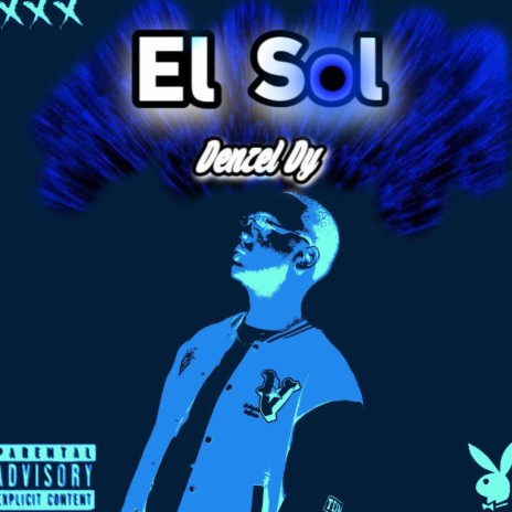 El Sol | Boomplay Music