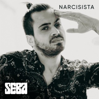 Narcisista