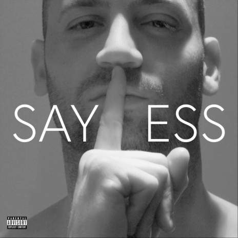 Say Less | Boomplay Music