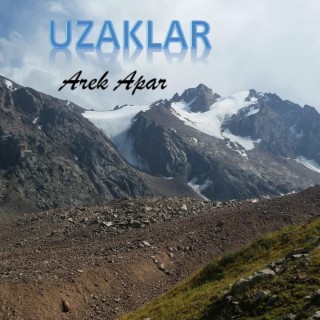 Uzaklar