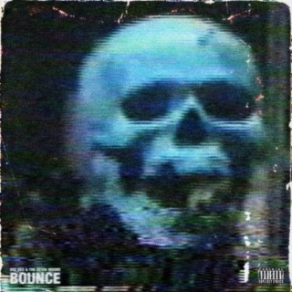 Bounce (feat. The Devin Moore)