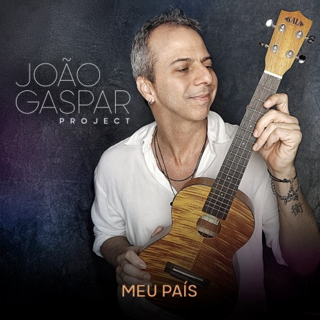 Meu País | Boomplay Music