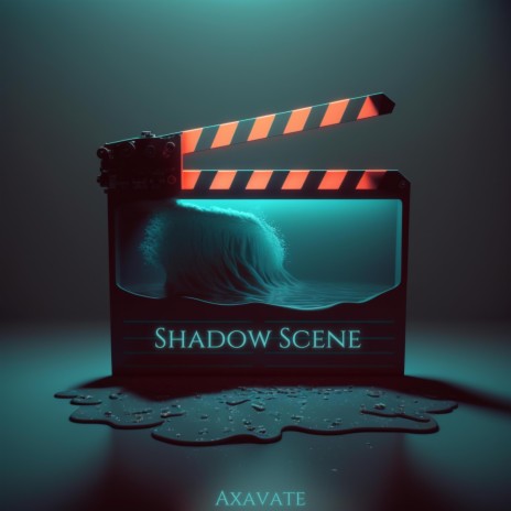 Shadow Scene | Boomplay Music
