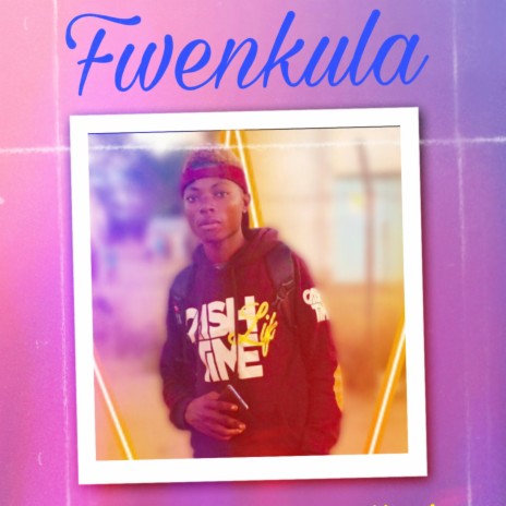 Fwenkula | Boomplay Music