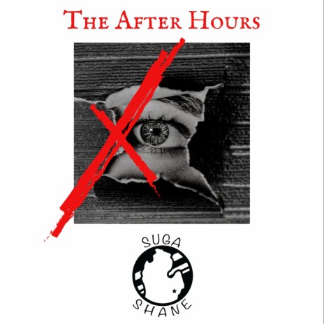 The After Hours | Boomplay Music