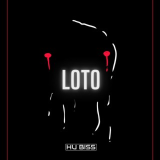 Loto (Instrumental)