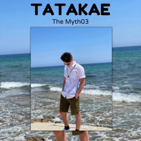 tatakae