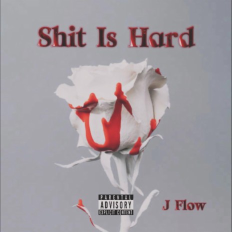 Shit Is Hard | Boomplay Music