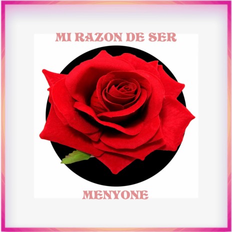 Mi Razon De Ser | Boomplay Music