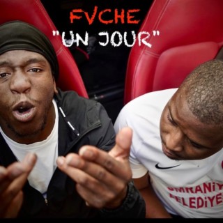 FVCHE (Un jour)