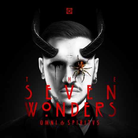The Seven Wonders ft. Spiritvs | Boomplay Music