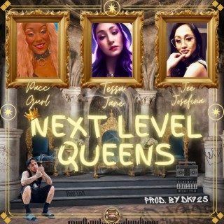 Next Level Queens