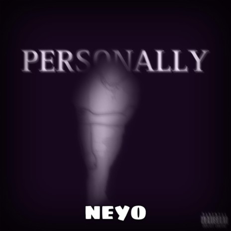 PERSONALLY (Slowed + Reverb Official Instrumental) ft. glxzzy | Boomplay Music