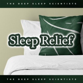 Sleep Relief