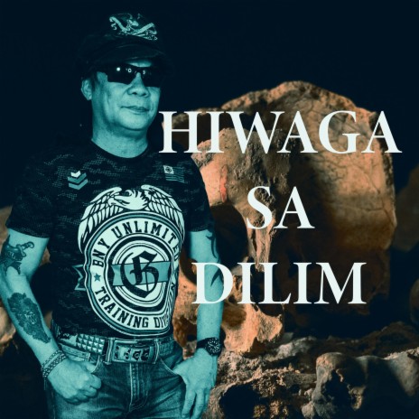 Hiwaga sa Dilim | Boomplay Music
