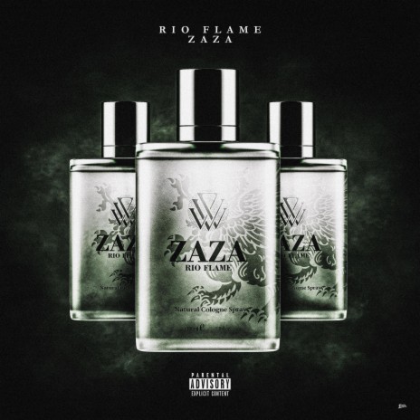 ZAZA | Boomplay Music