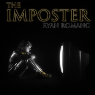 The Imposter lyrics | Boomplay Music