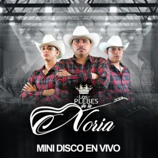 Los Plebes De La Noria