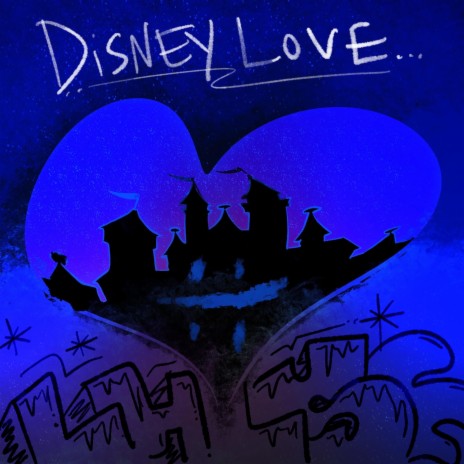 Disney Love