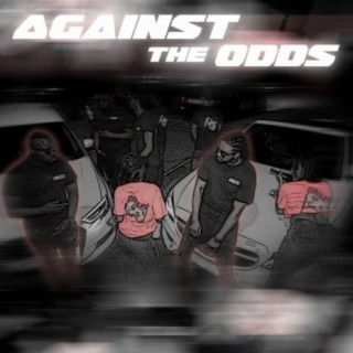 Against the Odds