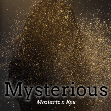 Mysterious Symphony ft. Kyu