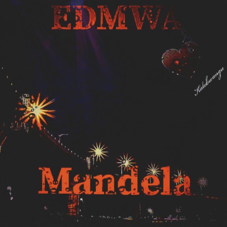 Mandela | Boomplay Music