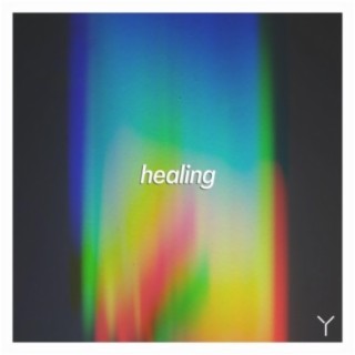 Healing