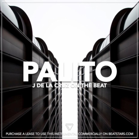 Palito (Instrumental)