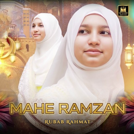 Mahe Ramzan | Boomplay Music