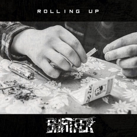 Rolling Up | Boomplay Music