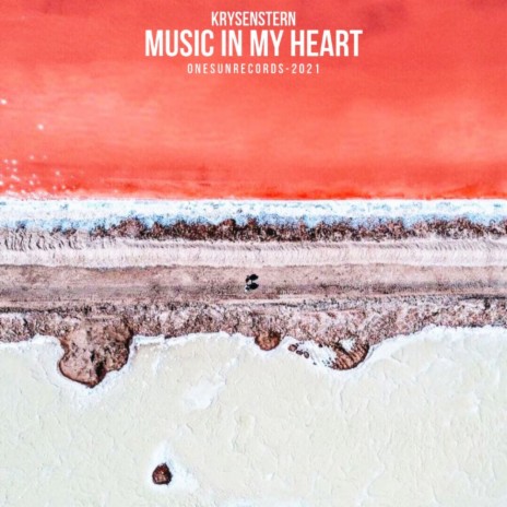 Music In My Heart (Original Mix)