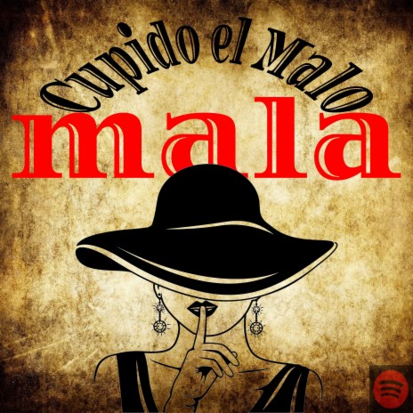 MALA | Boomplay Music