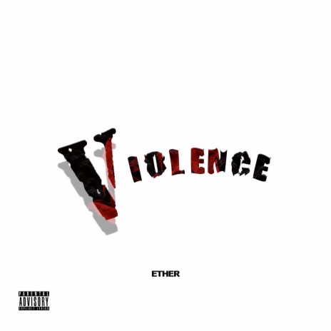 Violence | Boomplay Music