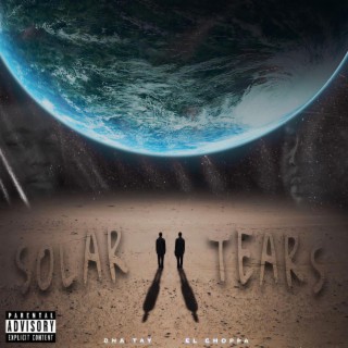 Solar Tears