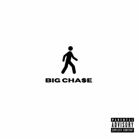 Big Chase | Boomplay Music