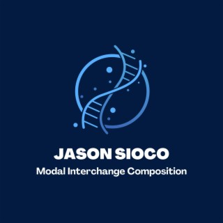 Modal Interchange Composition