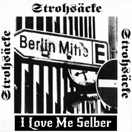 I Love Me Selber | Boomplay Music